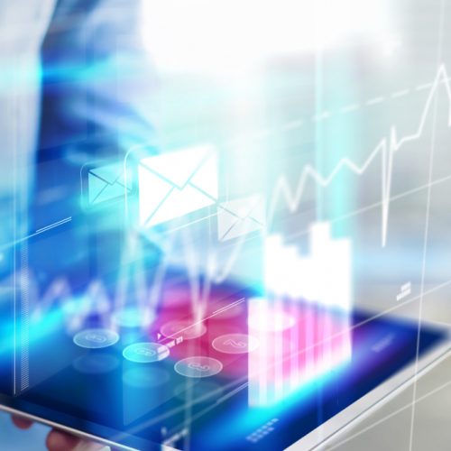 Garan SK accelerates its emerging markets growth strategy with a