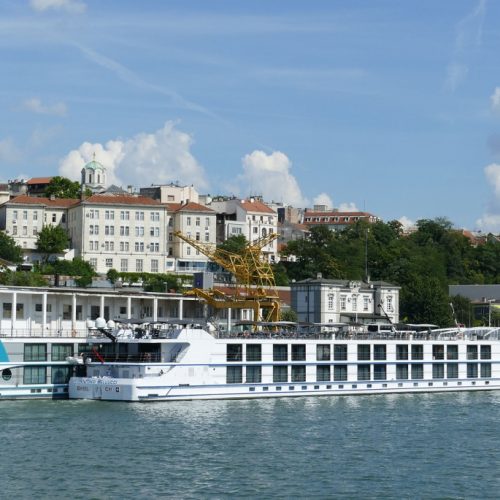 belgrade-2506924_1920