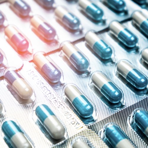 shutterstock_1106418824