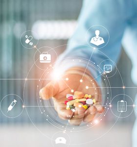 shutterstock_1220527450_1