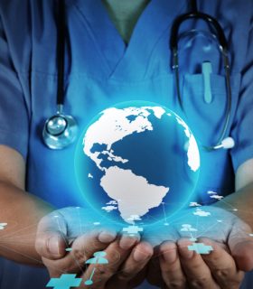 shutterstock_143694130