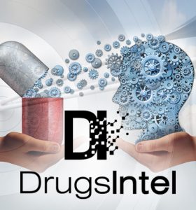 shutterstock_235393648_2