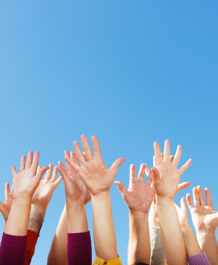 shutterstock_253945318