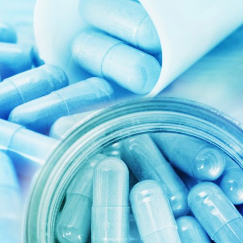 shutterstock_578947318