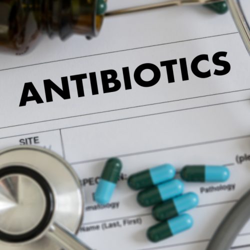 shutterstock_645676543