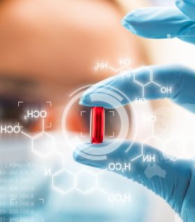 shutterstock_715861513