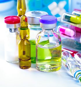 shutterstock_769176202_1